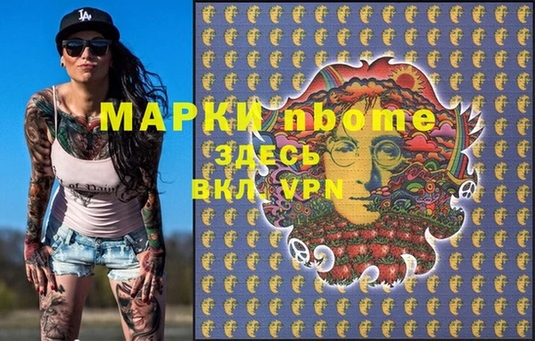 прущие крисы Бородино