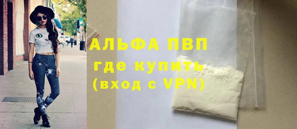 PSILOCYBIN Верея