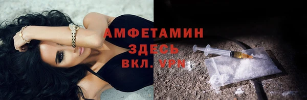 PSILOCYBIN Верея