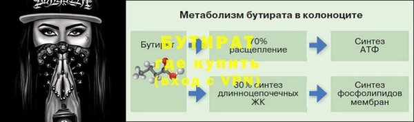 PSILOCYBIN Верея