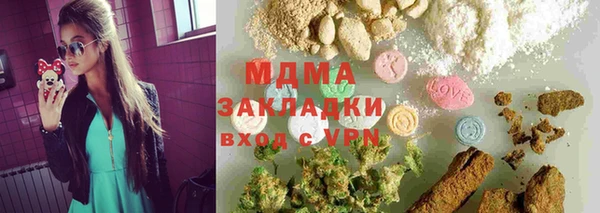 PSILOCYBIN Верея