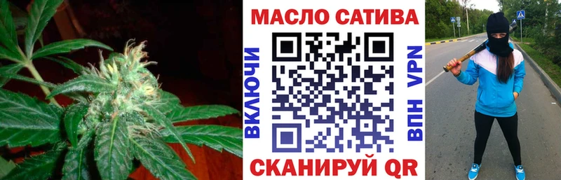 продажа наркотиков  mega ссылка  ТГК концентрат  Карабаш 